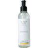 Tea tree face wash