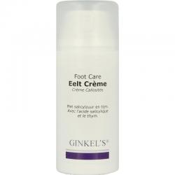 Eeltcreme extra