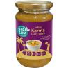 Curry sauce korma bio