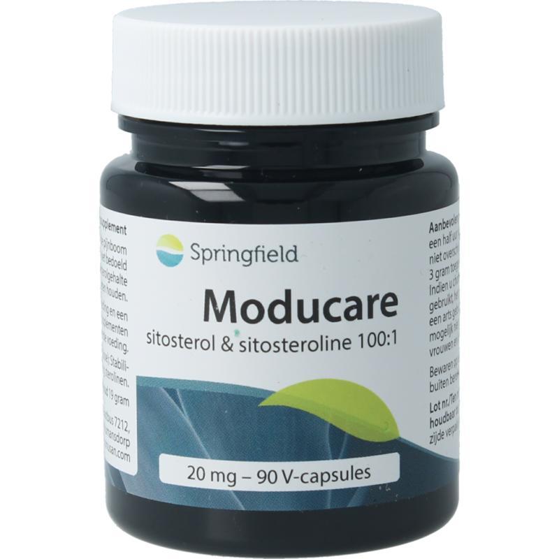 Moducare