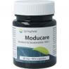 Moducare