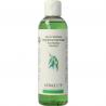 Sauna opgietconcentraat eucalyptus & menthol