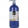 Purple rose massageolie