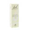 Mixing bottle 30ml met etiketten