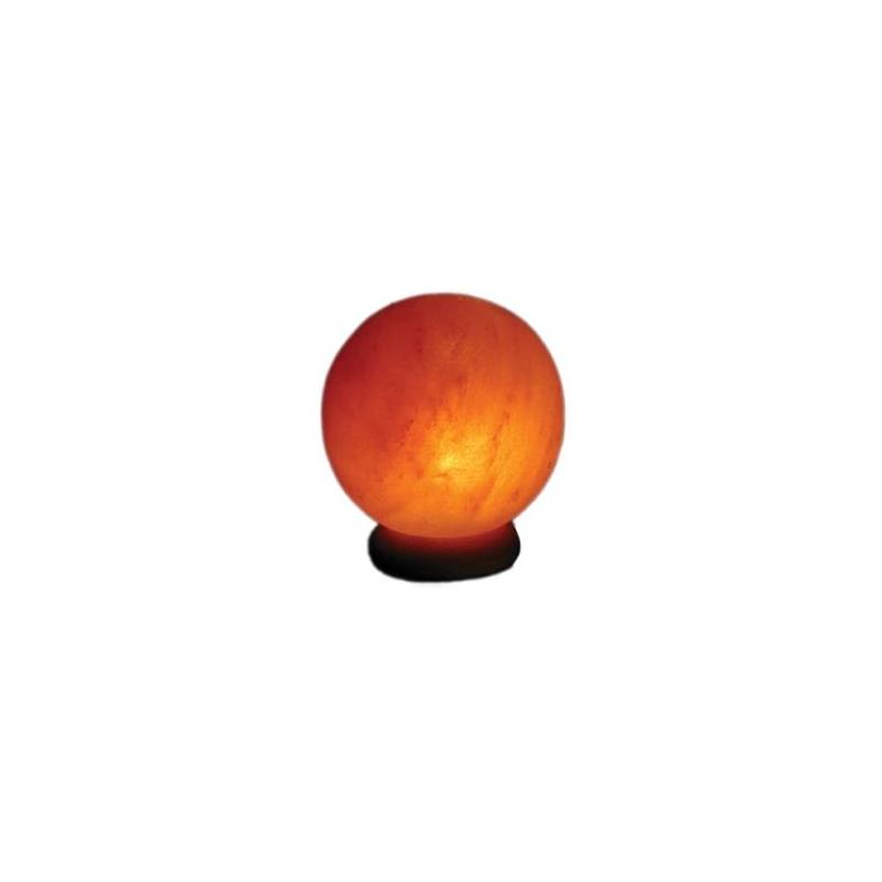 Himalayazoutlamp bol planeet 2kg