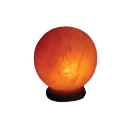 Himalayazoutlamp bol planeet 2kg