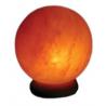 Himalayazoutlamp bol planeet 2kg