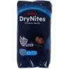 Drynites boy 8-13 jaar