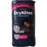 Drynites girl 8-15 jaar