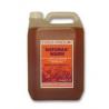 Natumas massage warm