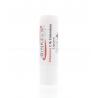 Vitamine E & calendula lipstick