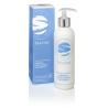 Mineral face & body treatment