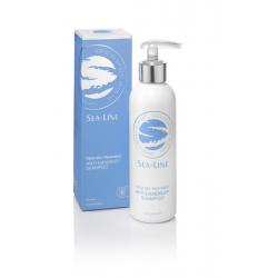 Shampoo anti dandruff