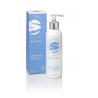 Shampoo anti dandruff