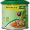 Herbamare bouillonbasis bio