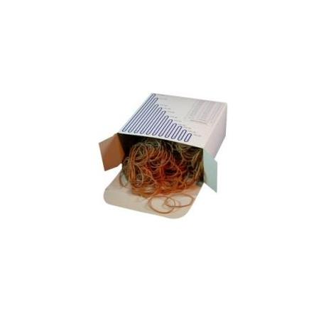 Elastiekjes nr. 16 65mm