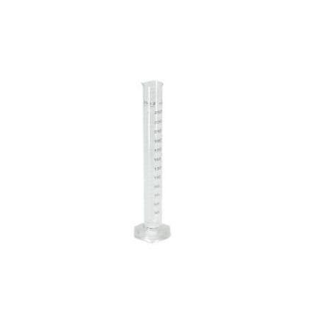 Maatcilinder hoog model 100ml