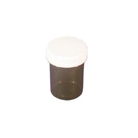 Tabletflacon optipot shadow gedopt 40ml