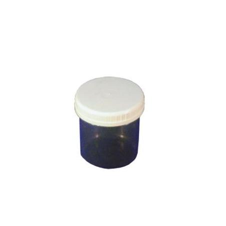 Tabletflacon optipot shadow gedopt 75ml