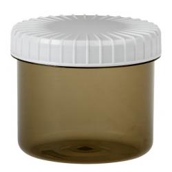 Tabletflacon optipot shadow gedopt 135ml