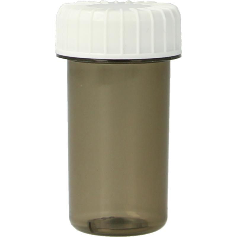 Tabletflacon optipot shadow ongedopt 20ml
