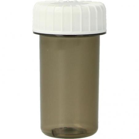 Tabletflacon optipot shadow ongedopt 20ml