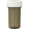 Tabletflacon optipot shadow ongedopt 20ml