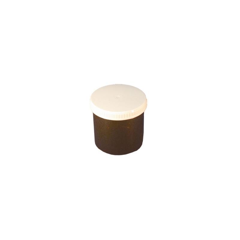 Tabletflacon optipot shadow gedopt 375ml