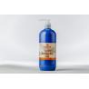 Massageolie extase