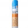 X mieren spray